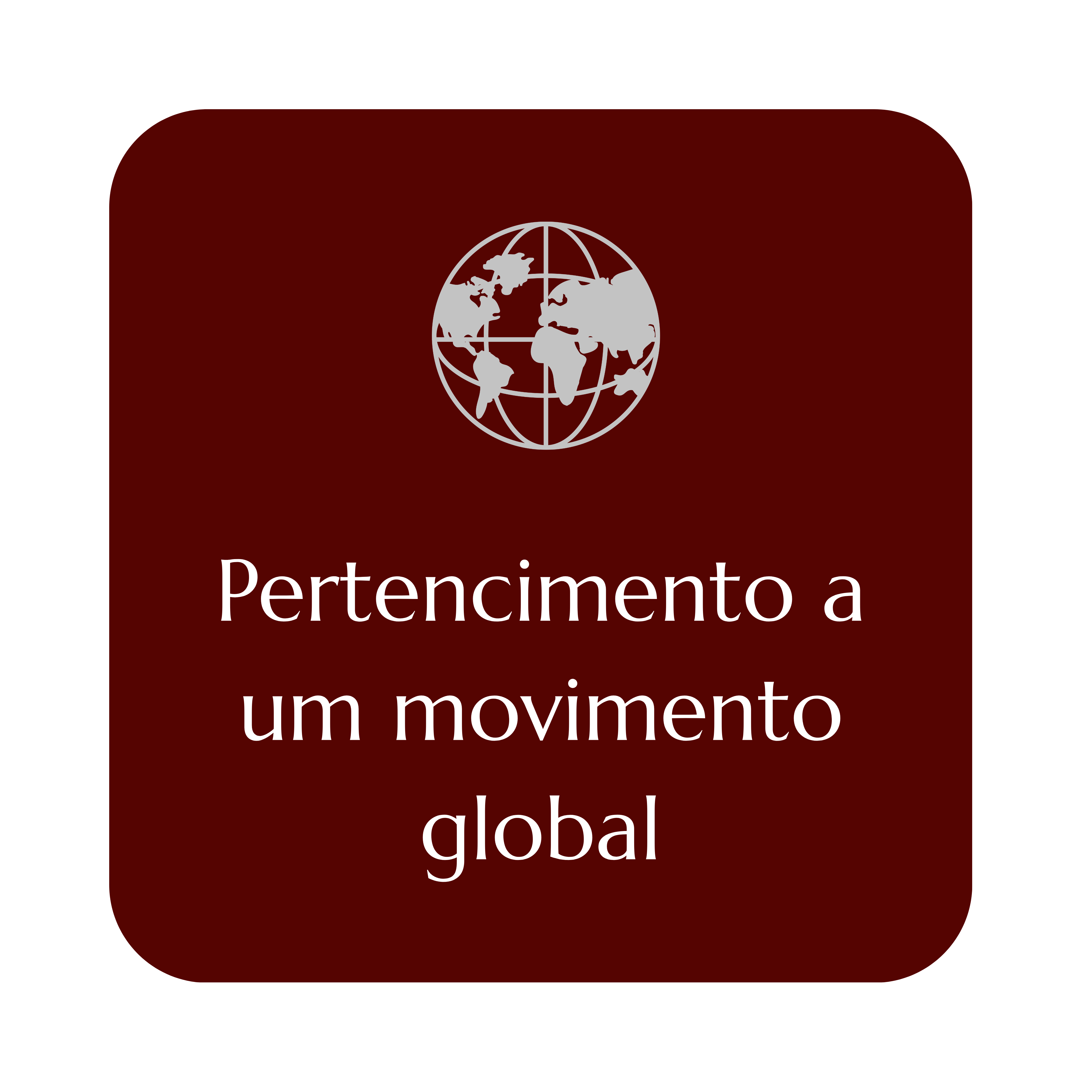 Visão Estratégica - Benefício Pessoal LANDE